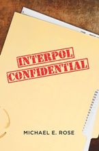 Interpol Confidential